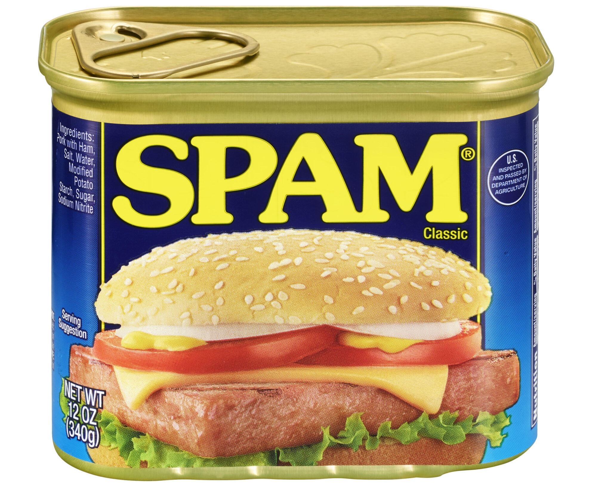 spam-popular-in-hawaii-sea-paradise