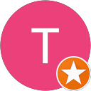 Timothy Wilson profile picture