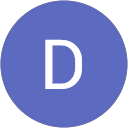 Derek Kyro profile picture