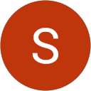 Suzey Tomlinson profile picture