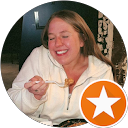 Autumn James profile picture