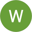 William Comeau profile picture