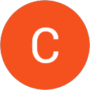 Charles Kim profile picture
